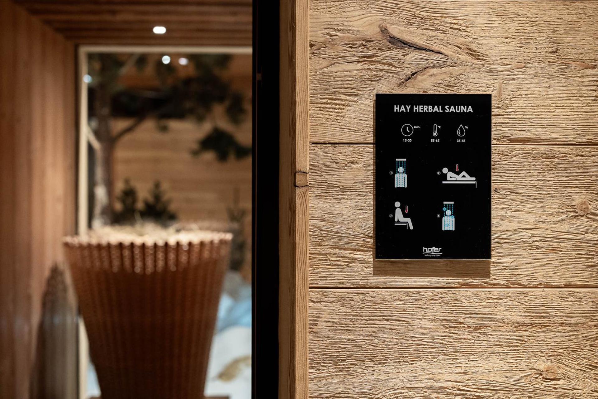 Hotel Majon Miramonti 까나제이 외부 사진